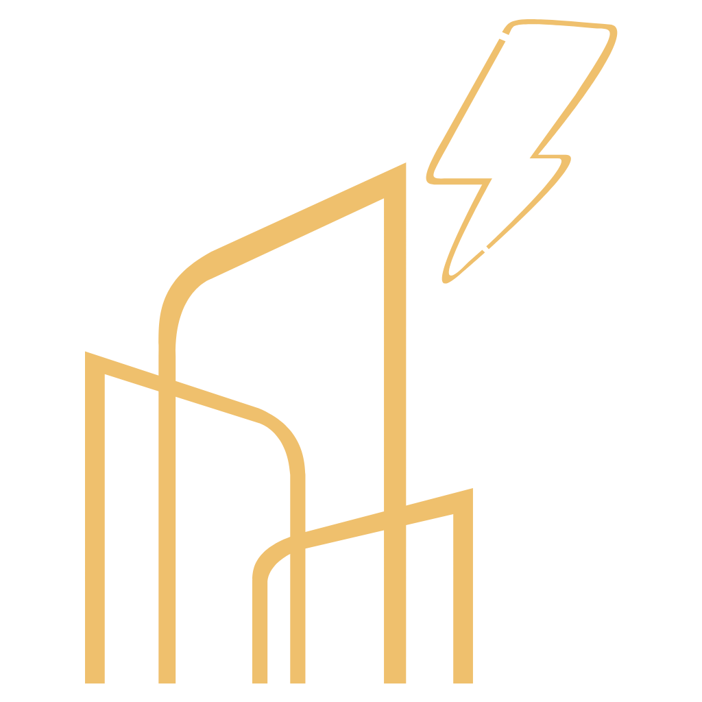 Logo Probât Électricité